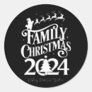 Recherche de assortir autocollants Noël