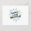 Recherche de congé cartes postales Vacances