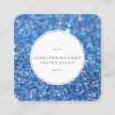 Recherche de biz cartes visite Moderne