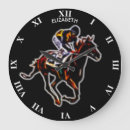 Recherche de emballage horloges Pour tous