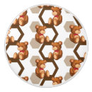 Recherche de jouet boutons et poignées de porte Bande dessinée