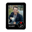 Recherche de exposer magnets Pour lui