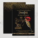 Recherche de goodbye invitations Lèvres