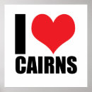 Recherche de terrier cairn posters Cairns