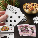 Recherche de alien jeux de cartes Drôle
