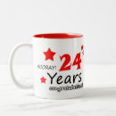 Recherche de anniversaire de 2 ans tasses Anniversaires