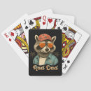 Recherche de bonnes fêtes jeux de cartes Moderne