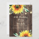 Recherche de country invitations Style champêtre