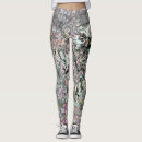 Recherche de sakura vêtements Ressort