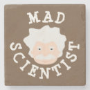 Recherche de scientifique dessous de verres Dessin