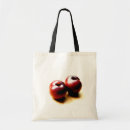 Recherche de prune sacs Nourriture
