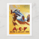 Recherche de reims cartes postales Vintage