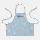 Recherche de artistic standard tabliers Pattern