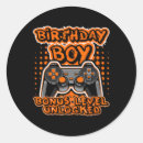 Recherche de rpg autocollants Pixel