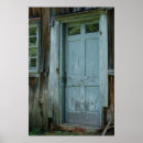 Recherche de bois rustique posters Grange