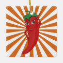 Recherche de image de poivre Piment