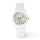 Recherche de botanique montres Aquarelle