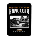 Recherche de hawaii honolulu magnets Usa
