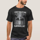 Recherche de really tshirts Just