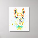 Recherche de zoo impressions sur toile Animaux