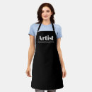 Recherche de artistes tabliers Toute personne