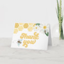 Recherche de bourdon vœux cartes Nid d'abeille