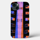 Recherche de appartements iphone coques Ville
