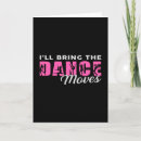 Recherche de musique disco vœux cartes Danse