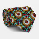 Recherche de religieux cravates Jésus