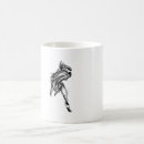 Recherche de horseshoe tasses Équitation