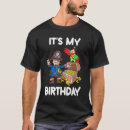 Recherche de pirate de danse tshirts Danser