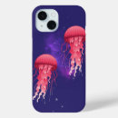 Recherche de extraordinaire iphone coques Océan
