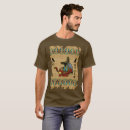 Recherche de papyrus tshirts Hiéroglyphe