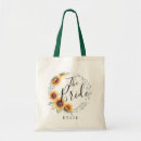 Recherche de rustique sacs Tournesol