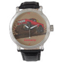 Recherche de atv accessoires 4 roues