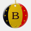 Recherche de drapeau européen ornements L'europe