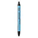 Recherche de aqua bureau fournitures Typographie