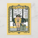 Recherche de est tombé posters Amour