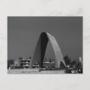 Recherche de iraq cartes postales Irak