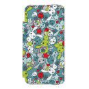 Recherche de anime iphone 5 coques Arrière plan