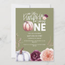 Recherche de fleurs de pêche invitations Automne