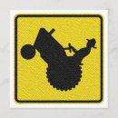 Recherche de agriculteurs invitations Agriculture