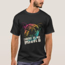 Recherche de save animals tshirts Save the planet