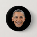 Recherche de chemises drôles badges Nouveauté