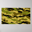 Recherche de material posters Texture