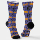 Recherche de logo chaussettes Motif