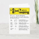 Recherche de apiculture vœux cartes Miel