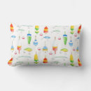 Recherche de boue coussins Pour enfants