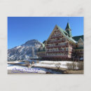 Recherche de hotel cartes postales Montagnes