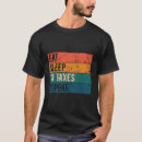 Recherche de services de comptabilité tshirts Planification fiscale